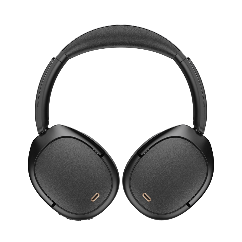 black stax s5 headphone