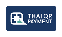 THAI