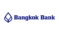 Bank