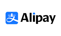 Alipay