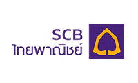 SCB