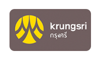 krungsri