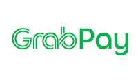 Grab