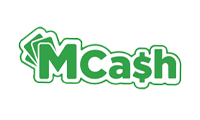 Mcash