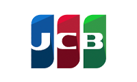 jcb