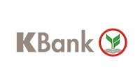 KBank