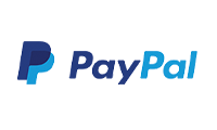 Pay Pal